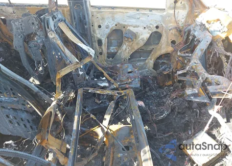 2019 Cadillac Escalade Platinum from USA, damaged, VIN 1GYS4DKJ6KR321639